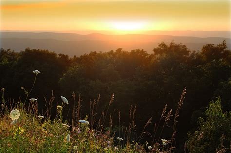 virgina picture|The 20 Most Beautiful Places In Virginia